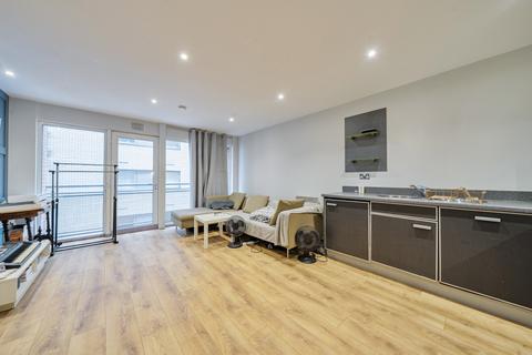 2 bedroom apartment for sale, City Road East, Manchester, Greater Manchester