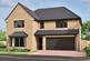 Plot 114, Denford at Hawksley Park, Felks Stile Road, off Blackmoorfoot Road HD4