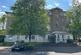 Monkwood Close