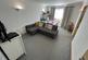 Additional image 3 of Monkwood Close