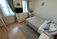 Additional image 4 of Monkwood Close