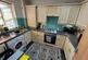Additional image 5 of Monkwood Close