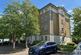 Additional image 8 of Monkwood Close