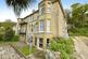 Additional image 11 of Southgrove Road, Ventnor
