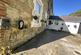 Additional image 6 of Southgrove Road, Ventnor