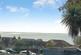 Additional image 7 of Southgrove Road, Ventnor
