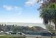 Additional image 9 of Southgrove Road, Ventnor