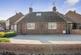 Peel Close, Windsor, Berkshire