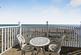 Additional image 2 of Normans Bay, Pevensey, East Sussex