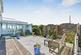 Additional image 18 of Normans Bay, Pevensey, East Sussex