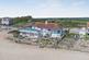 Additional image 19 of Normans Bay, Pevensey, East Sussex