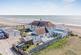 Additional image 20 of Normans Bay, Pevensey, East Sussex