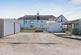 Additional image 21 of Normans Bay, Pevensey, East Sussex