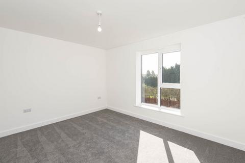 undefined, Ankerbold Road, Chesterfield S42