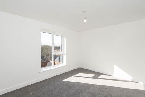 undefined, Ankerbold Road, Chesterfield S42