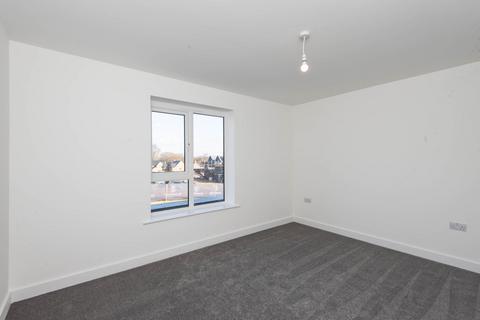 undefined, Ankerbold Road, Chesterfield S42