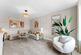 Plot 84, The Willow at Mead Fields, Marmead Drive, Banwell BS29 photo 4
