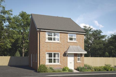 undefined, The Mason at Darwin's Edge, Hereford Road SY3