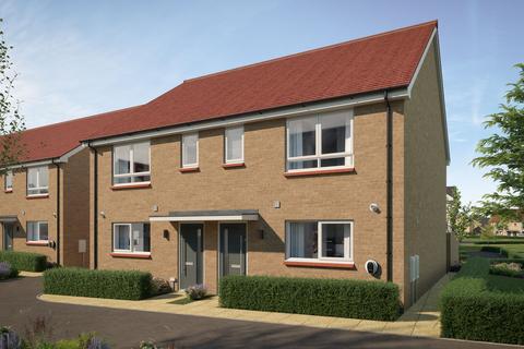 undefined, The Tillman-Life at Rowden Chase, Rowden Park SN15