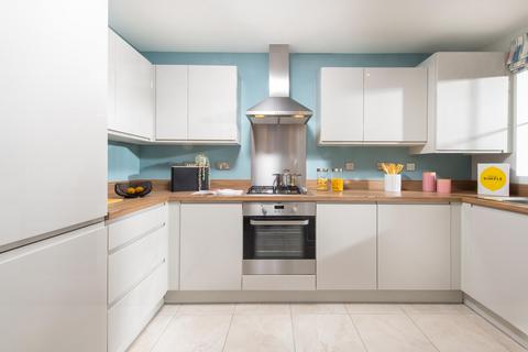 undefined, The Tillman-Life at Rowden Chase, Rowden Park SN15