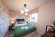 Additional image 7 of The Thespian at Weaver Green, Chelford Road SK10