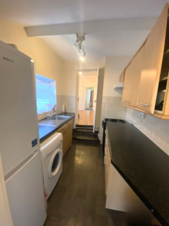 2 bedroom flat to rent, Overhill Terrace, Bensham, Gateshead