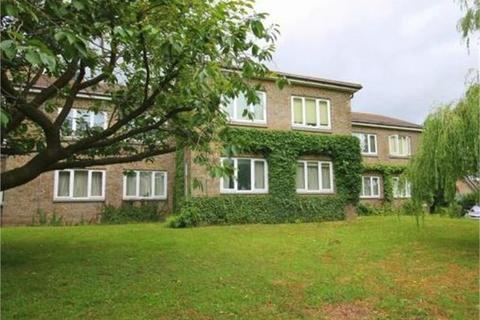 undefined, Mains Court,Framwellgate Moor,Durham