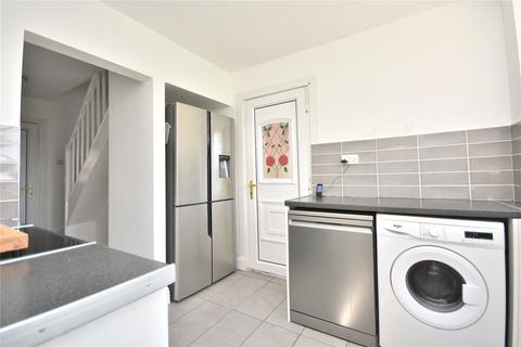 2 bedroom semi-detached house for sale, Hansby Avenue, Leeds, West Yorkshire