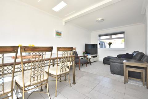 2 bedroom semi-detached house for sale, Hansby Avenue, Leeds, West Yorkshire