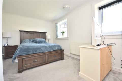 2 bedroom semi-detached house for sale, Hansby Avenue, Leeds, West Yorkshire