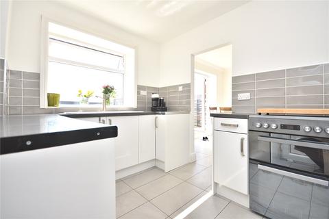 2 bedroom semi-detached house for sale, Hansby Avenue, Leeds, West Yorkshire