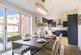 Plot 59, The Aspen at The Riverside, Marley Way DE15
