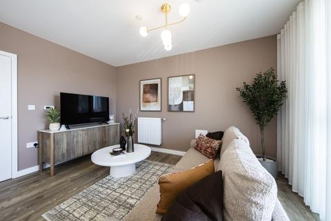 undefined, Plot The Aspen 0126, The Aspen at Southall Grove, High Street> UB1