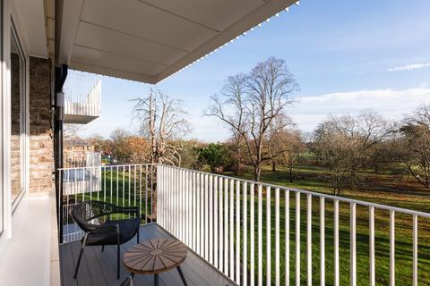 undefined, Plot The Aspen 0126, The Aspen at Southall Grove, High Street> UB1