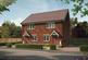 Plot 80, The Lockwood at Elgar Park, Martley Road WR2