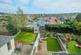 Devanha Gardens South, Aberdeen photo 2