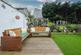 Devanha Gardens South, Aberdeen photo 4