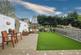 Devanha Gardens South, Aberdeen photo 5
