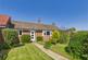 Highfields, Bentley, Ipswich, Suffolk, IP9
