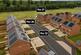 Plot 22, Bayberry Semi Detached at Cala at Himley Village, Bicester Middleton Stoney Road, Bicester, Oxfordshire OX26 1RT photo 5