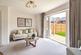 Plot 22, Bayberry Semi Detached at Cala at Himley Village, Bicester Middleton Stoney Road, Bicester, Oxfordshire OX26 1RT photo 2