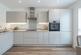 Plot 22, Bayberry Semi Detached at Cala at Himley Village, Bicester Middleton Stoney Road, Bicester, Oxfordshire OX26 1RT photo 3