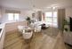 Plot 121, Kings Green Apartment 121 – First Floor at Edmund Park, Kings Langley Hempstead Road, Kings Langley WD4 8HT