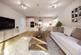 Plot 119, Kings Green Apartment 119 - Ground Floor at Edmund Park, Kings Langley Hempstead Road, Kings Langley WD4 8HT