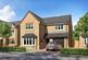 Plot 41 - The Settle V0, Plot 41 - The Settle V0 at Bilsthorpe Chase, Kirklington Road, Bilsthorpe NG22