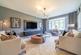 Plot 41 - The Settle V0, Plot 41 - The Settle V0 at Bilsthorpe Chase, Kirklington Road, Bilsthorpe NG22 photo 2
