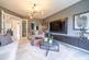 Plot 41 - The Settle V0, Plot 41 - The Settle V0 at Bilsthorpe Chase, Kirklington Road, Bilsthorpe NG22 photo 3