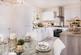 Plot 42 - The Thorpe, Plot 42 - The Thorpe at Bilsthorpe Chase, Kirklington Road, Bilsthorpe NG22 photo 2