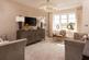 Plot 42 - The Thorpe, Plot 42 - The Thorpe at Bilsthorpe Chase, Kirklington Road, Bilsthorpe NG22 photo 3