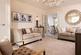 Plot 42 - The Thorpe, Plot 42 - The Thorpe at Bilsthorpe Chase, Kirklington Road, Bilsthorpe NG22 photo 4